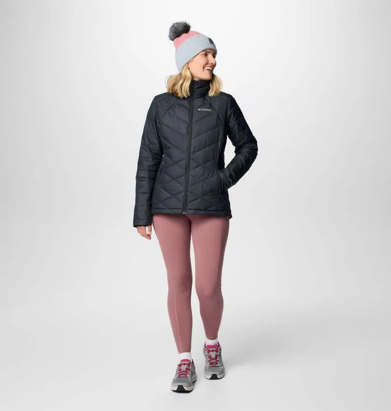 Women’s Heavenly™ Jacket - 1788661