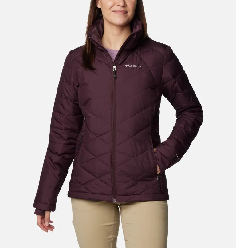 Women’s Heavenly™ Jacket - 1788661