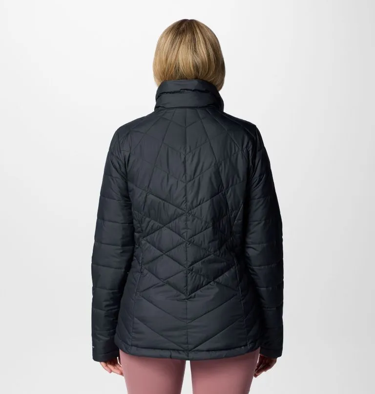 Women’s Heavenly™ Jacket - 1788661