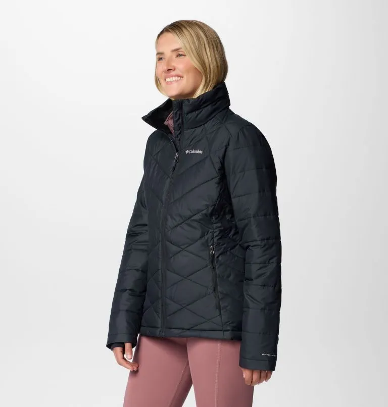 Women’s Heavenly™ Jacket - 1788661