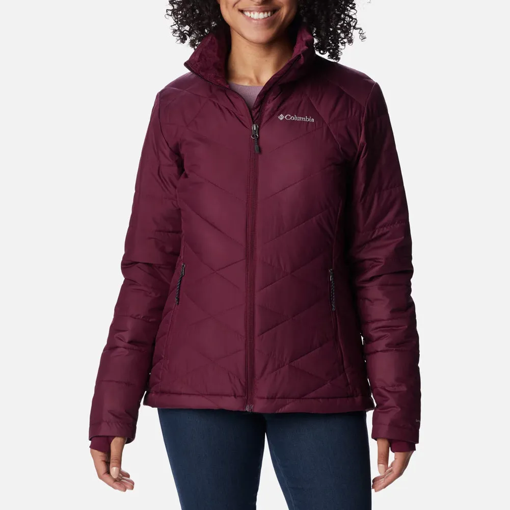 Women’s Heavenly™ Jacket - 1788661