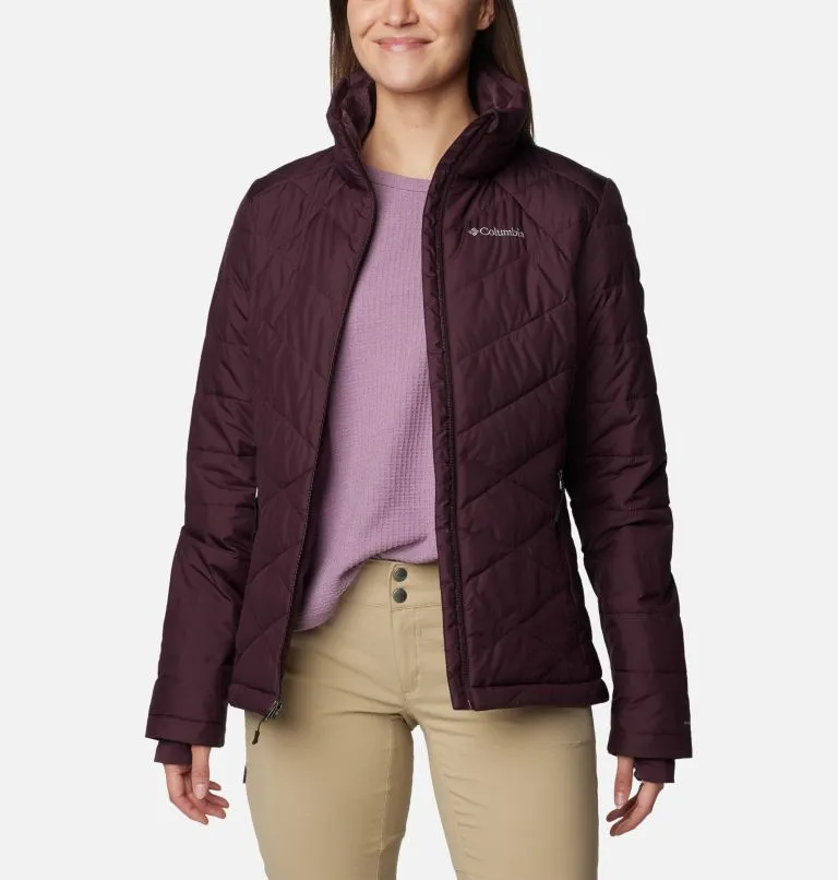 Women’s Heavenly™ Jacket - 1788661