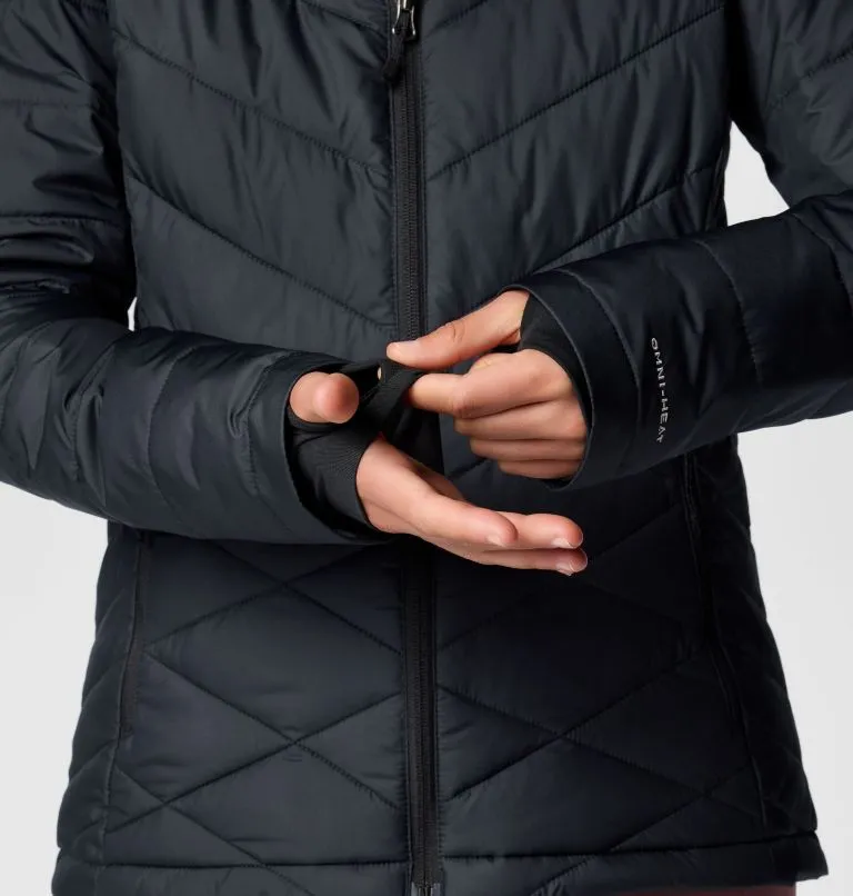 Women’s Heavenly™ Jacket - 1788661