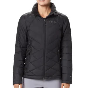 Women’s Heavenly™ Jacket - 1788661