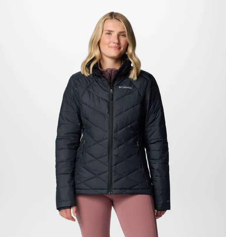 Women’s Heavenly™ Jacket - 1788661