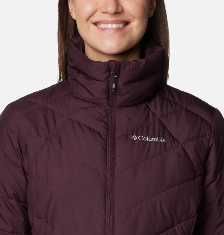 Women’s Heavenly™ Jacket - 1788661