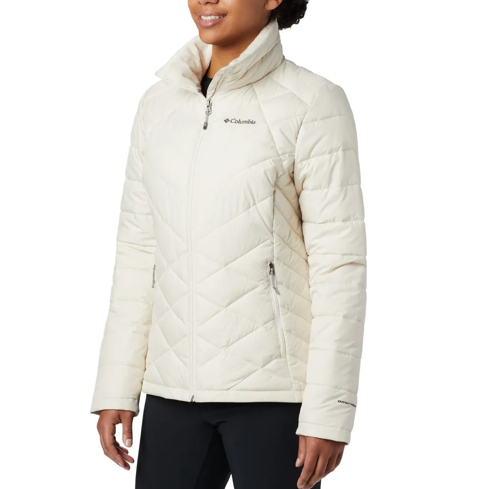 Women’s Heavenly™ Jacket - 1788661