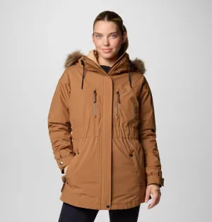 Women's Payton Pass™ II Interchange Jacket - 2089731
