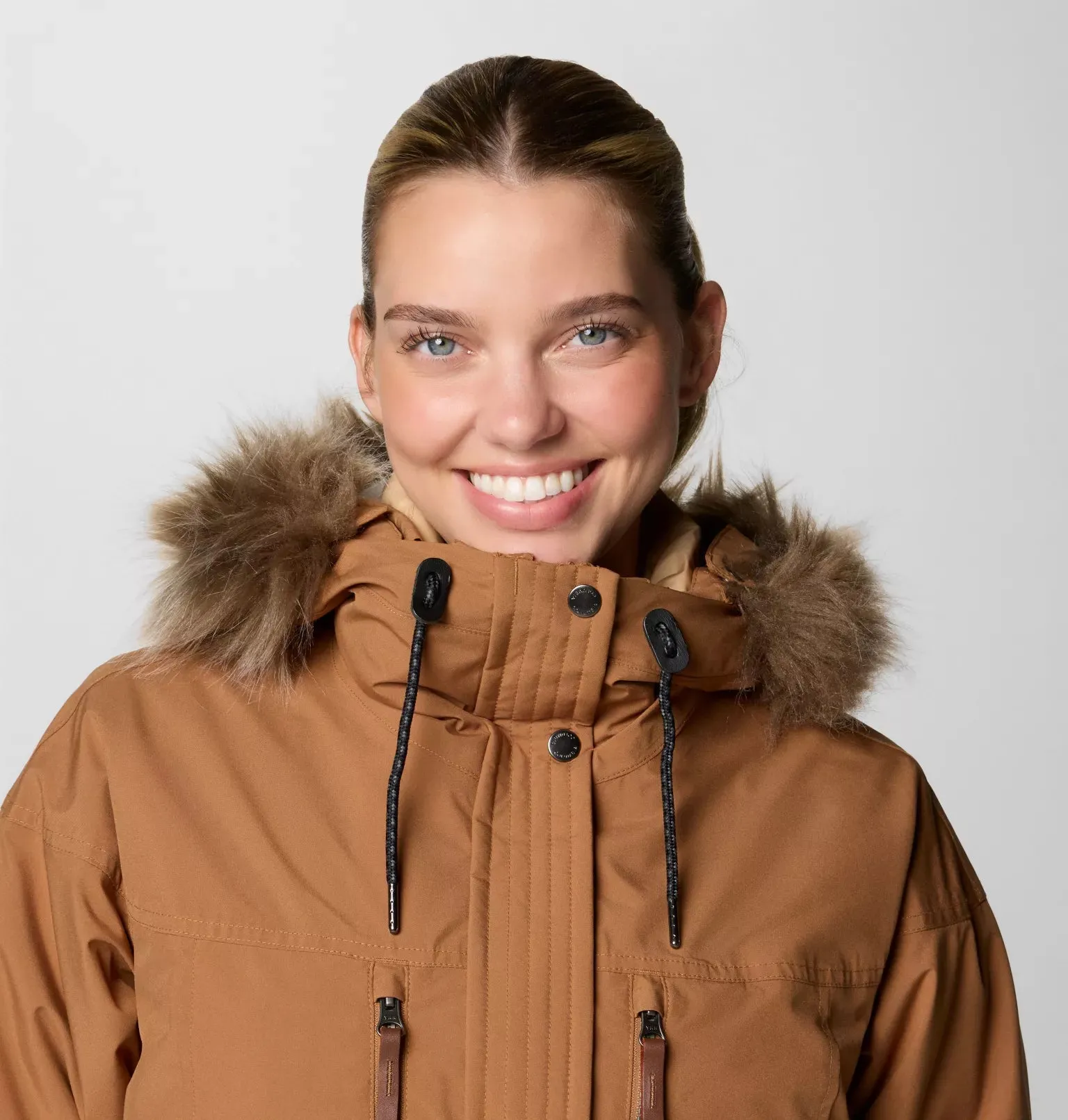 Women's Payton Pass™ II Interchange Jacket - 2089731
