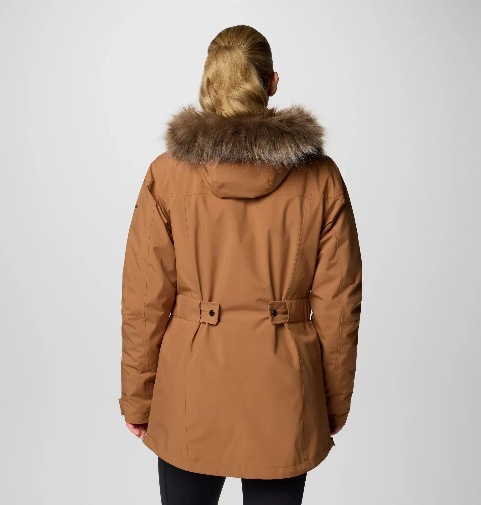 Women's Payton Pass™ II Interchange Jacket - 2089731