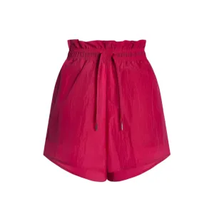 Women's Tulair High Rise Short 3"