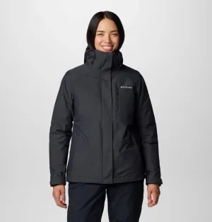 Women's Whirlibird™ V Interchange Jacket - 2094751