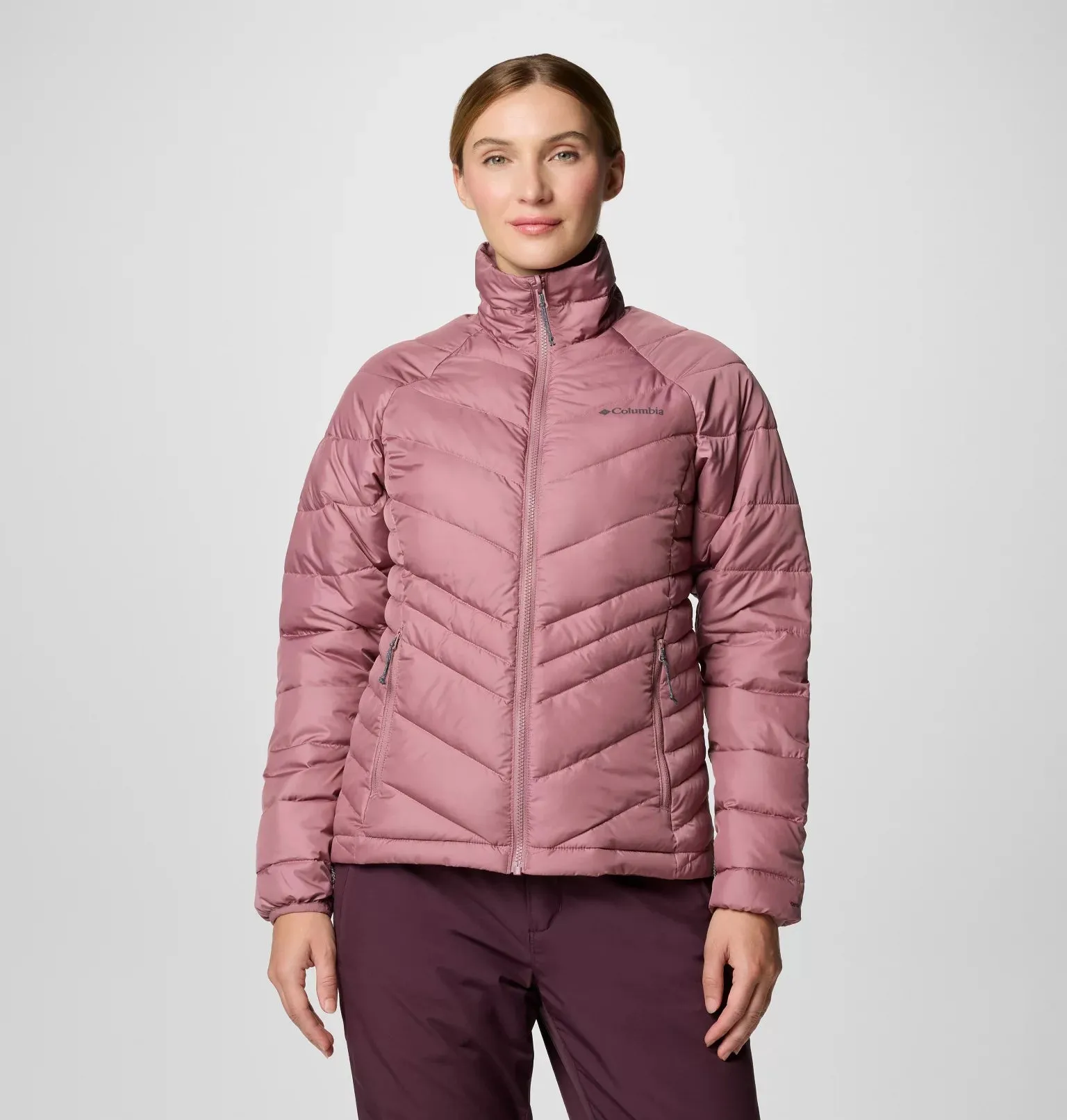 Women's Whirlibird™ V Interchange Jacket - 2094751