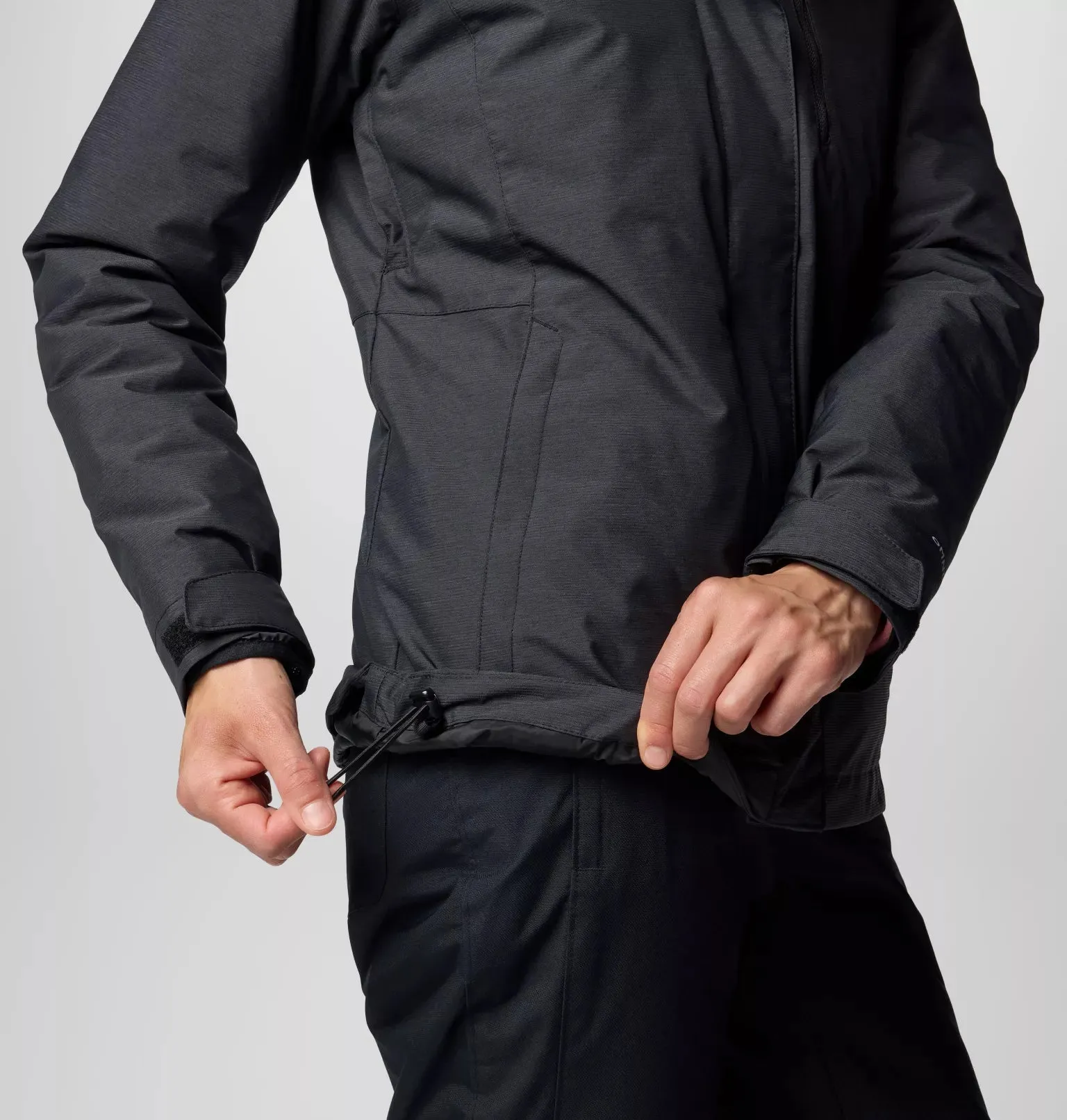Women's Whirlibird™ V Interchange Jacket - 2094751