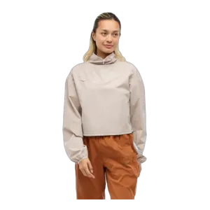 Woodland Outdoor Pullover