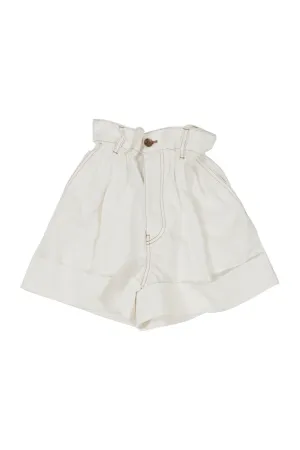 [WW30533] Miu Miu | Shorts