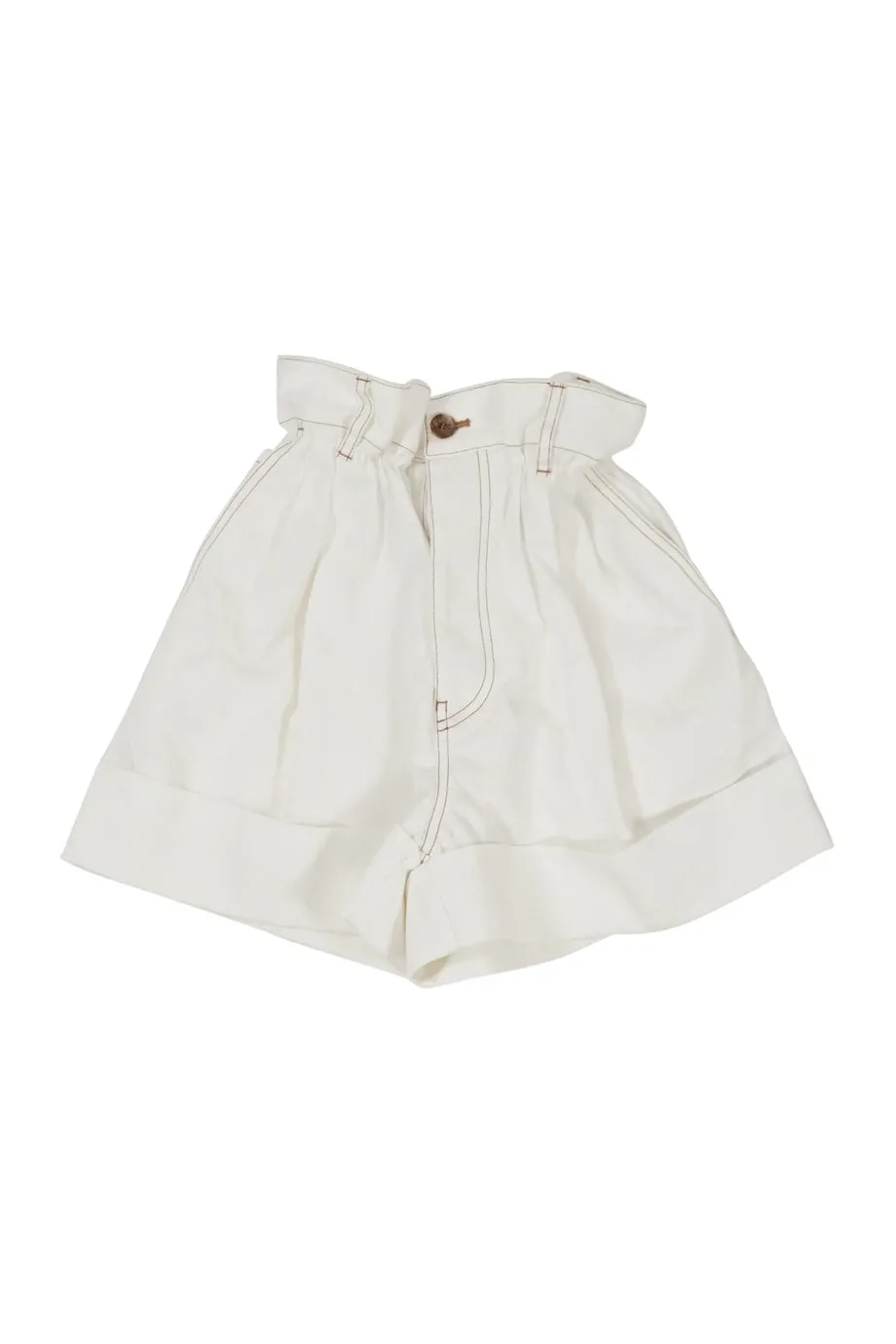 [WW30533] Miu Miu | Shorts