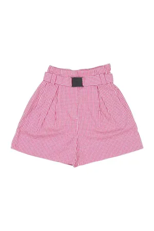 [WW30940] No. 21 | Shorts