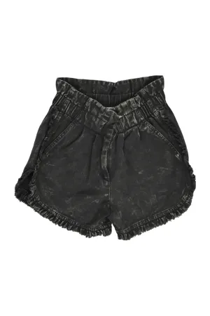 [WW33750] Sea, New York | Shorts