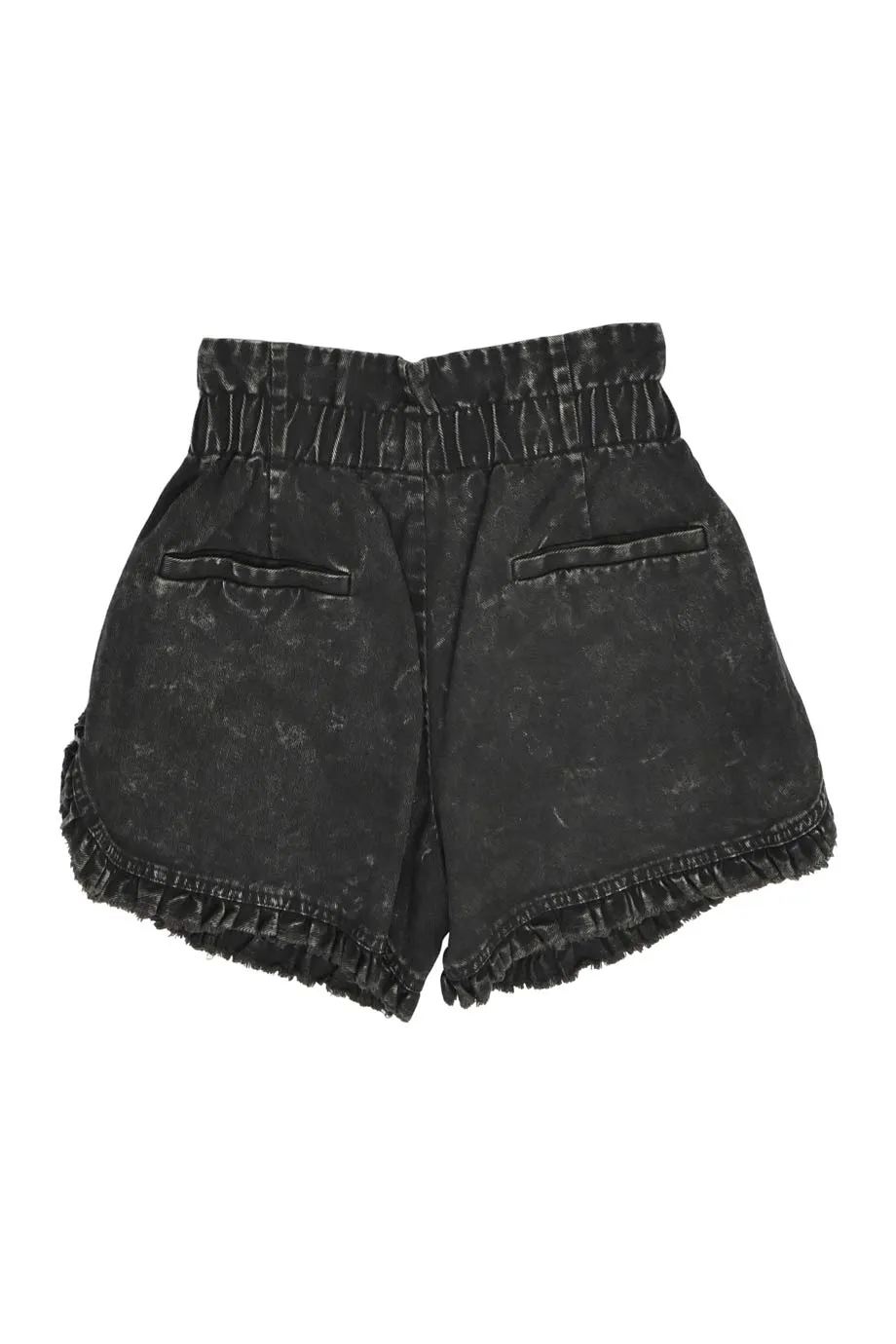 [WW33750] Sea, New York | Shorts