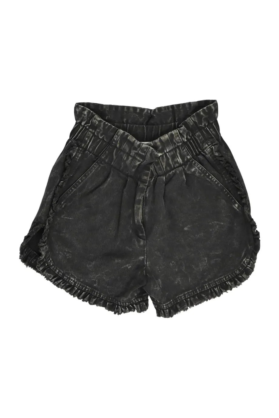 [WW33750] Sea, New York | Shorts