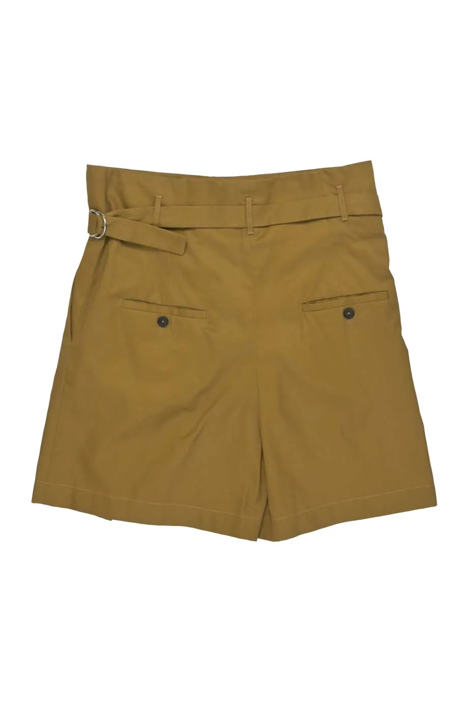 [WW33905] Jil Sander | Shorts