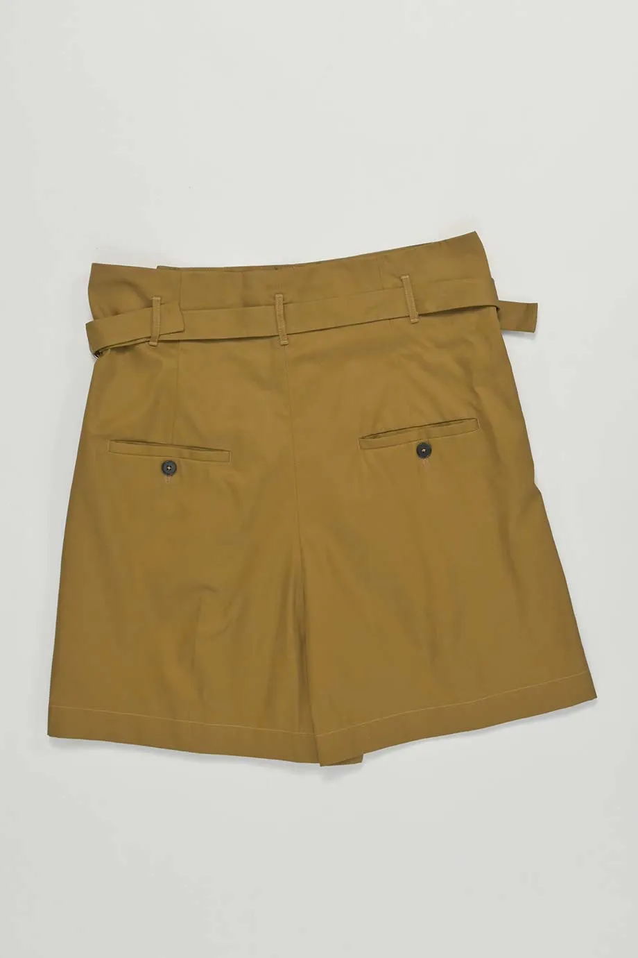 [WW33905] Jil Sander | Shorts