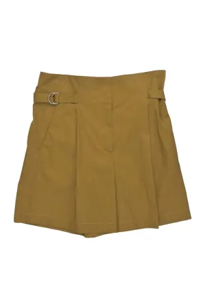 [WW33905] Jil Sander | Shorts