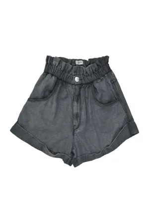 [WW34403] Isabel Marant, Étoile | Shorts