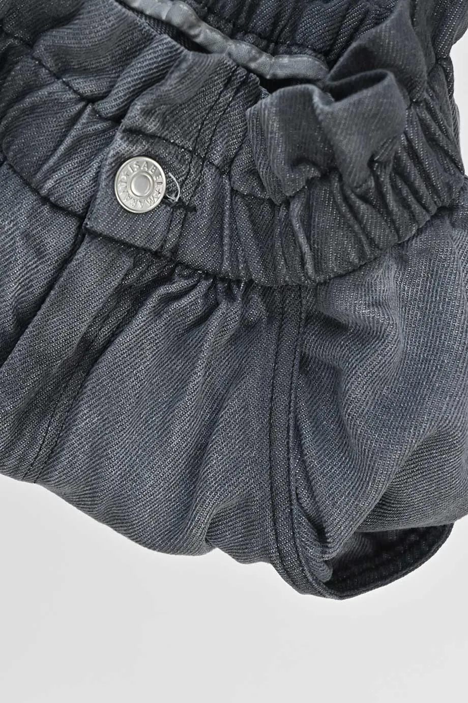 [WW34403] Isabel Marant, Étoile | Shorts