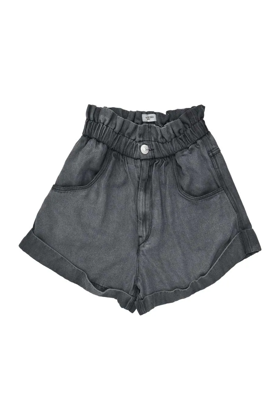 [WW34403] Isabel Marant, Étoile | Shorts