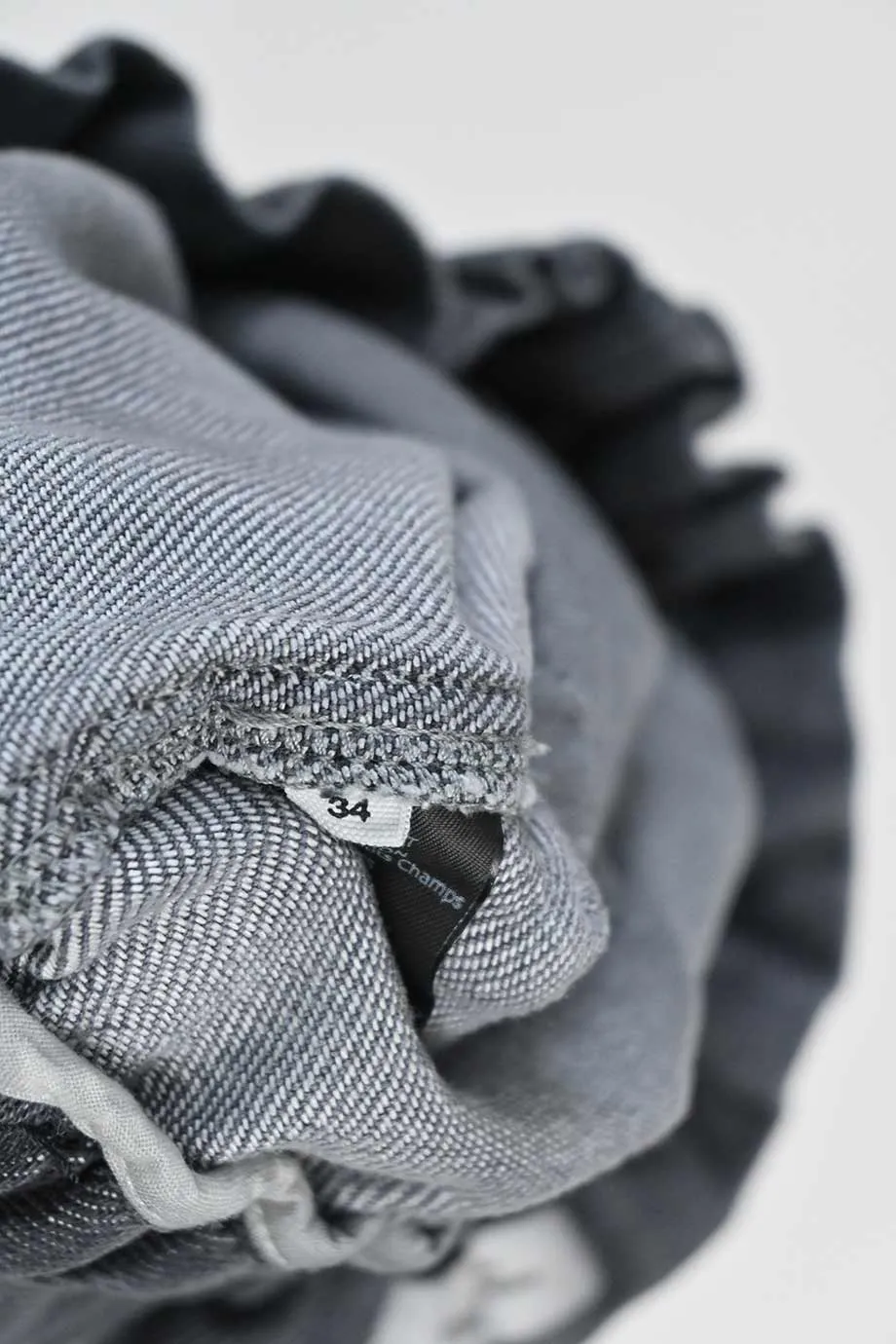 [WW34403] Isabel Marant, Étoile | Shorts