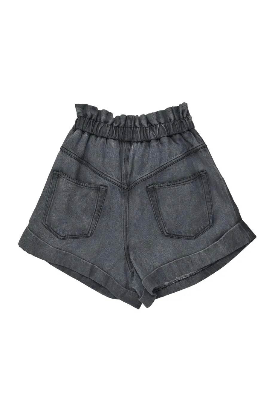 [WW34403] Isabel Marant, Étoile | Shorts