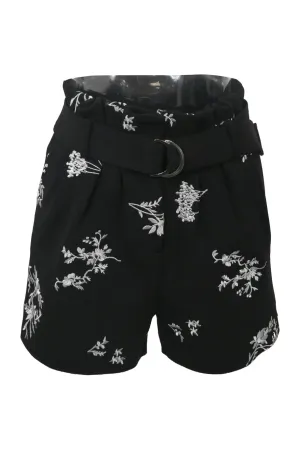 [WW39763] Maje | Shorts