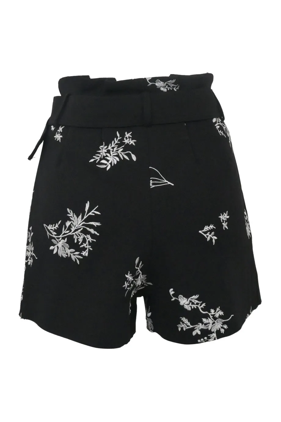 [WW39763] Maje | Shorts