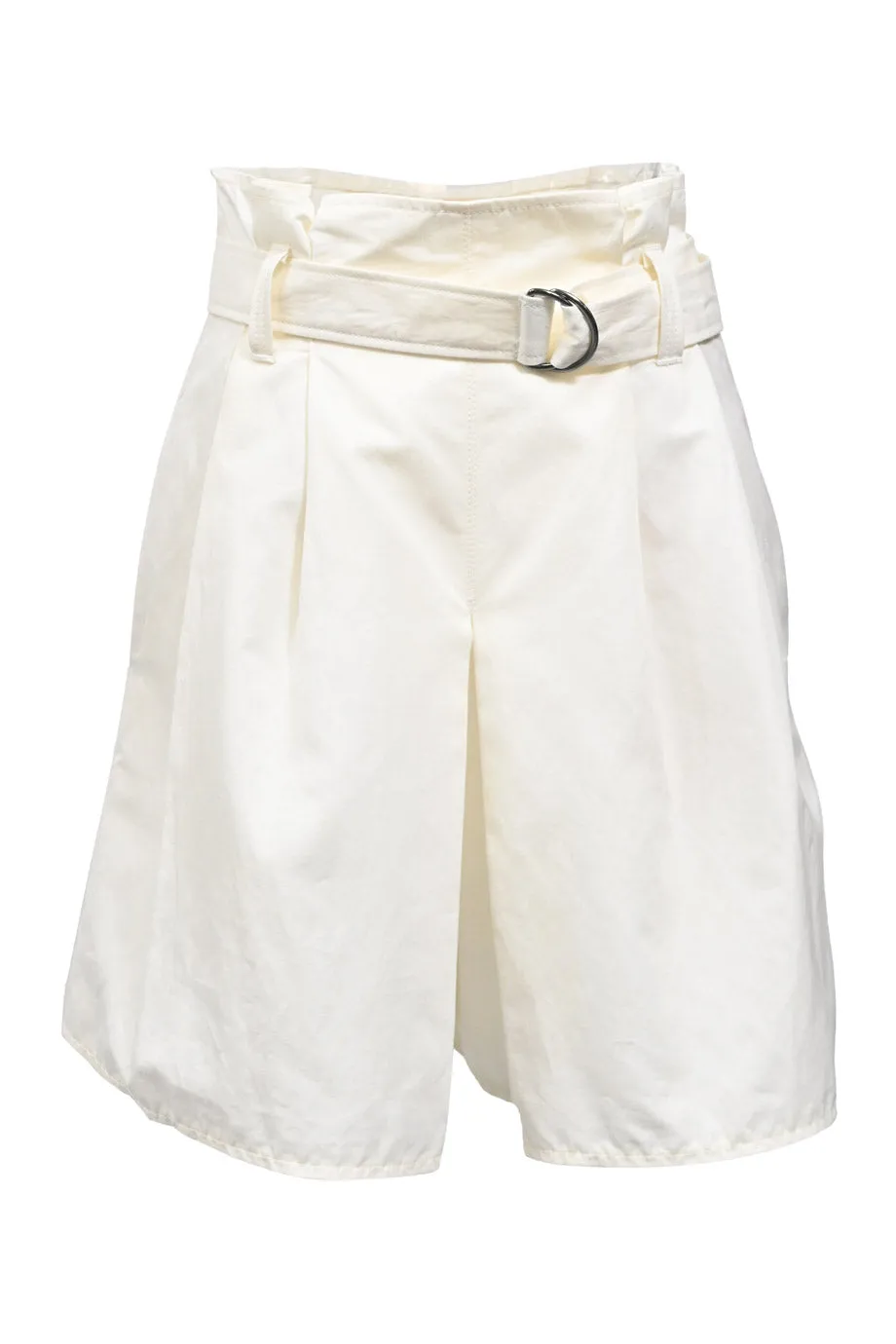 [WW47472] Brunello Cucinelli | Shorts