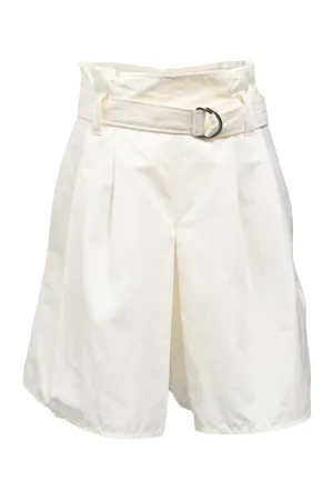 [WW47472] Brunello Cucinelli | Shorts