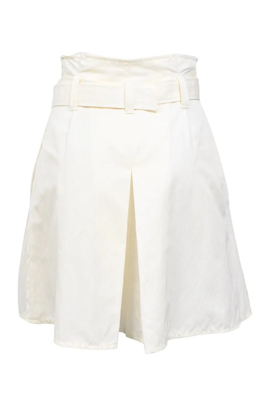 [WW47472] Brunello Cucinelli | Shorts
