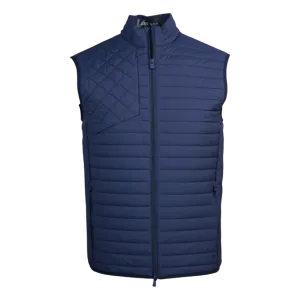 Yukon X-Lite Vest