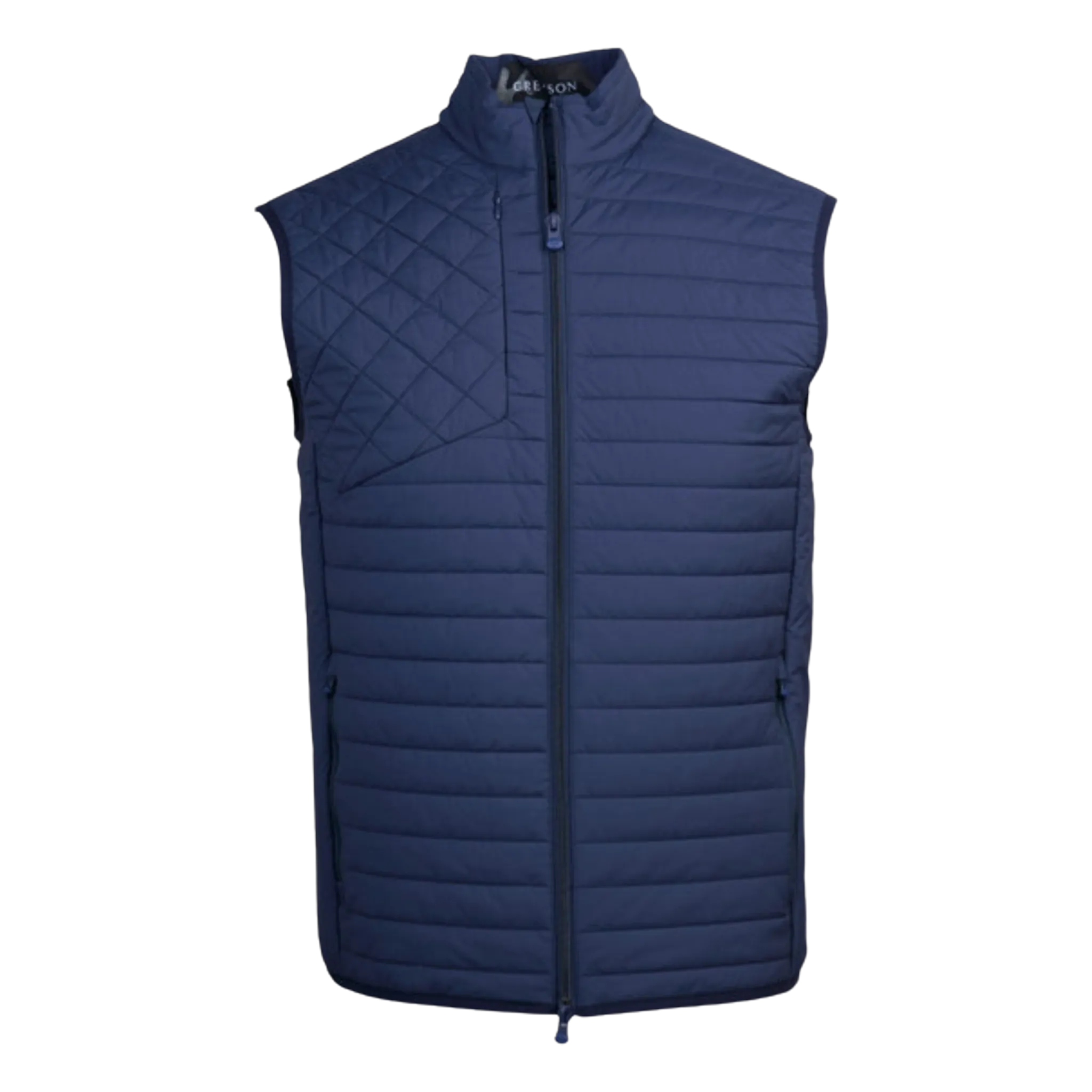 Yukon X-Lite Vest