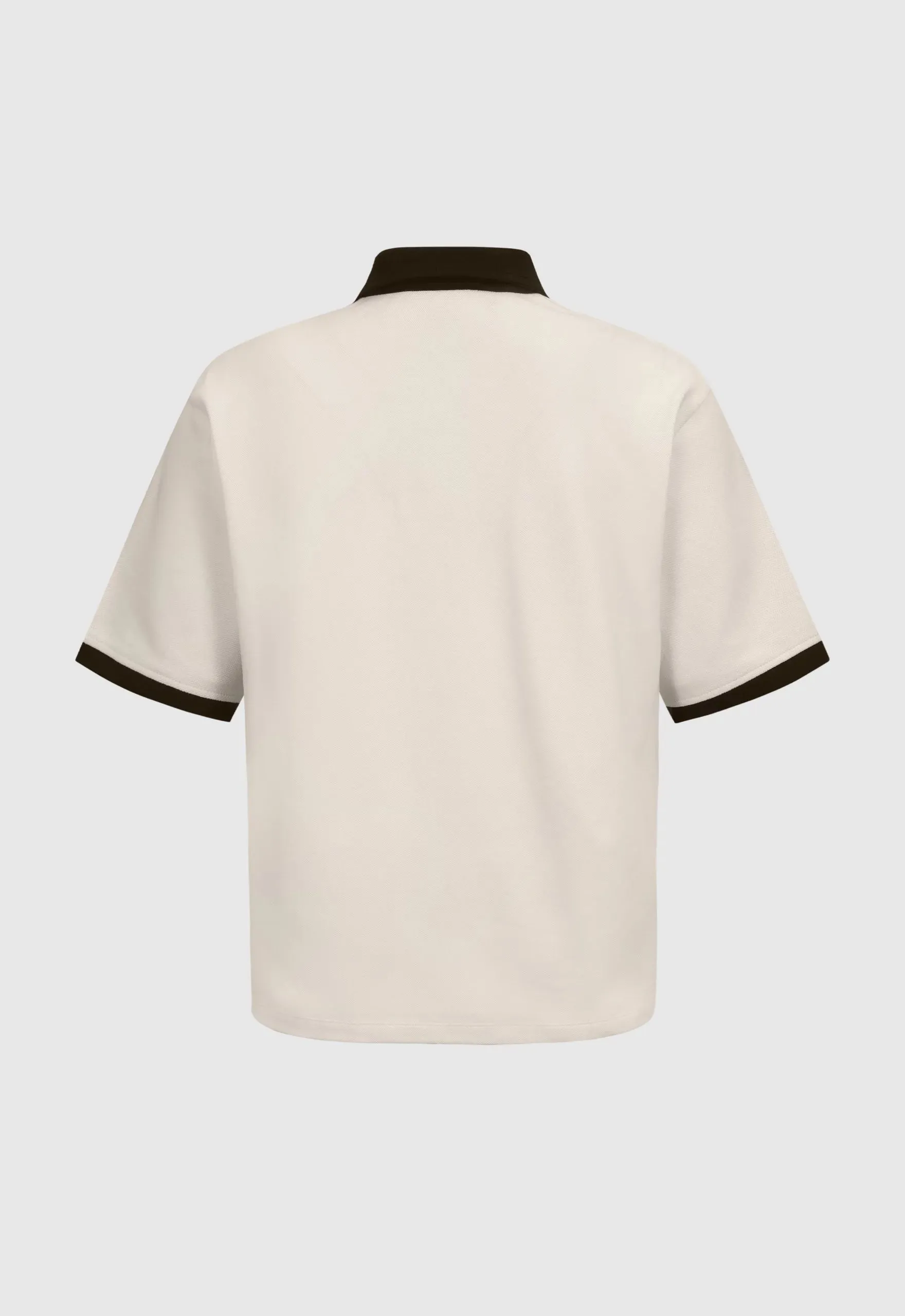 Zodiac Polo